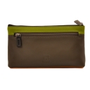 Mywalit, , 314-31